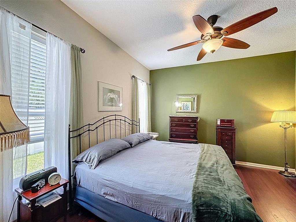 12200 Hunters Lake Drive New Port Richey, FL 34654 - Photo 36 of 92