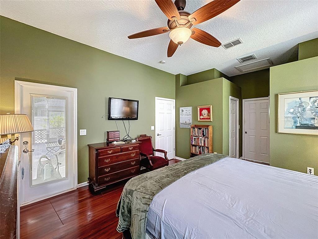 12200 Hunters Lake Drive New Port Richey, FL 34654 - Photo 37 of 92