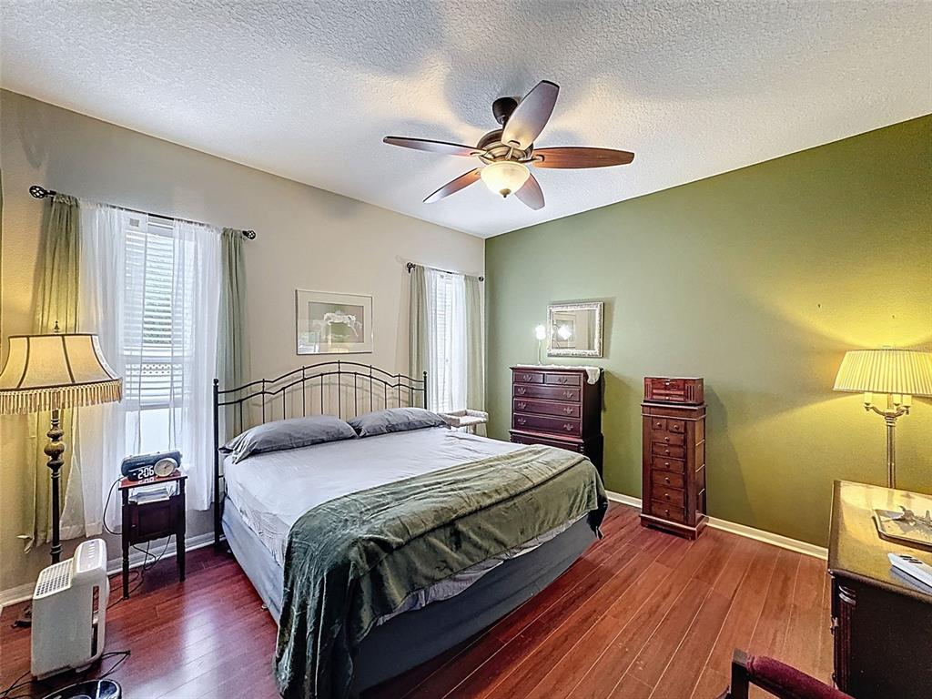 12200 Hunters Lake Drive New Port Richey, FL 34654 - Photo 38 of 92