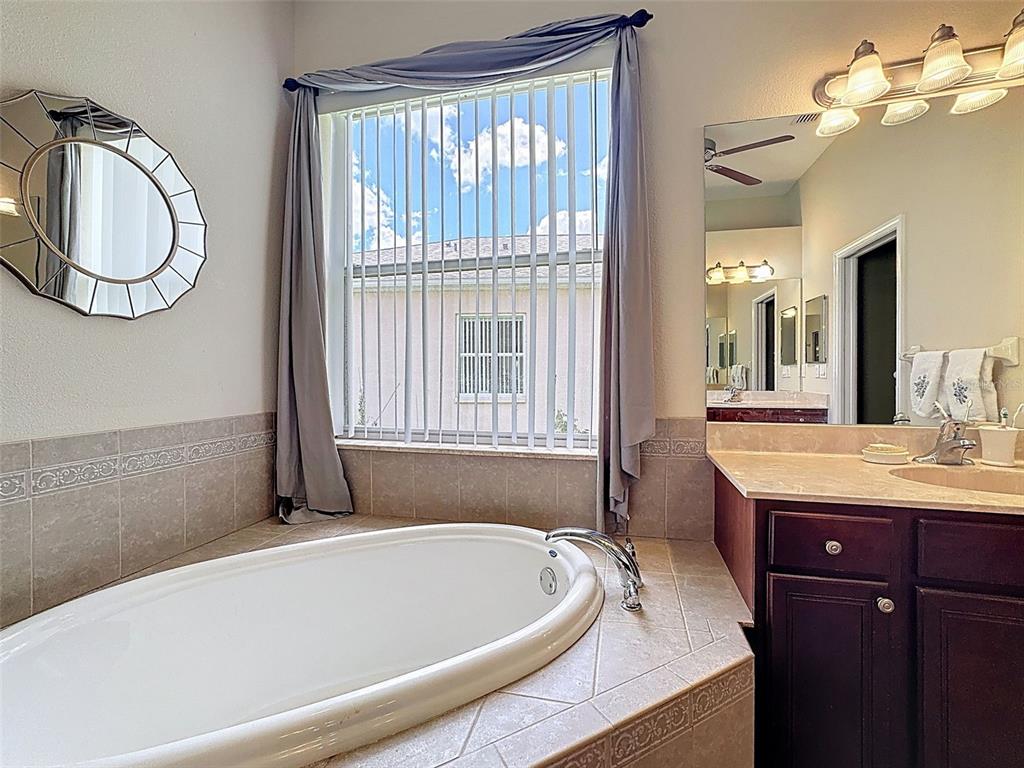 12200 Hunters Lake Drive New Port Richey, FL 34654 - Photo 41 of 92