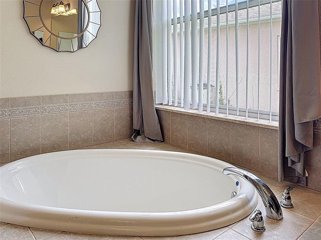 12200 Hunters Lake Drive New Port Richey, FL 34654 - Photo 42 of 92