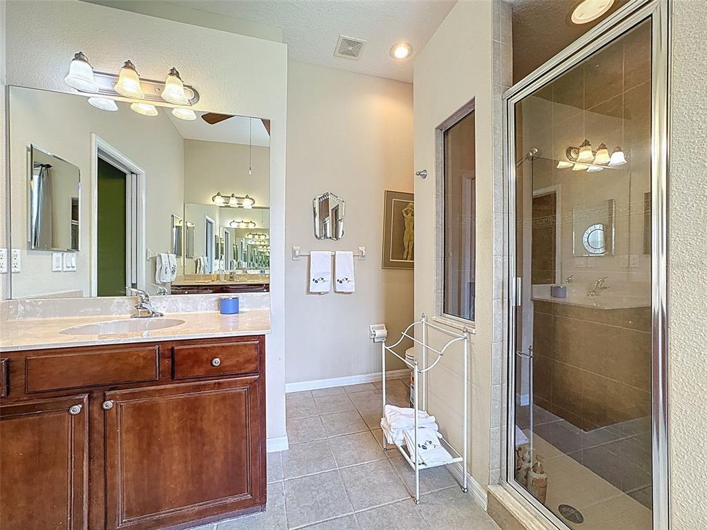 12200 Hunters Lake Drive New Port Richey, FL 34654 - Photo 43 of 92