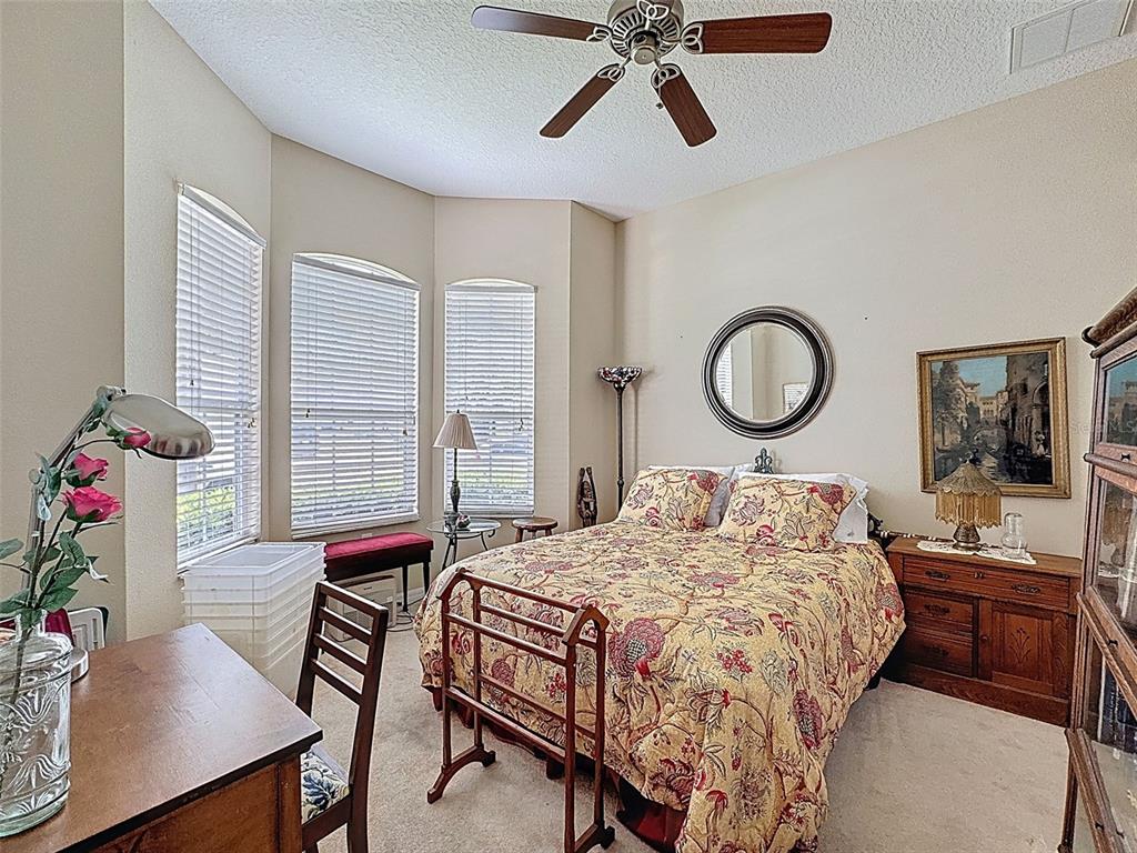 12200 Hunters Lake Drive New Port Richey, FL 34654 - Photo 45 of 92