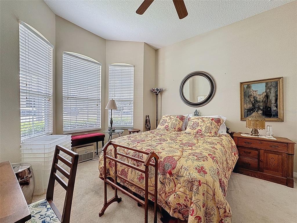 12200 Hunters Lake Drive New Port Richey, FL 34654 - Photo 46 of 92