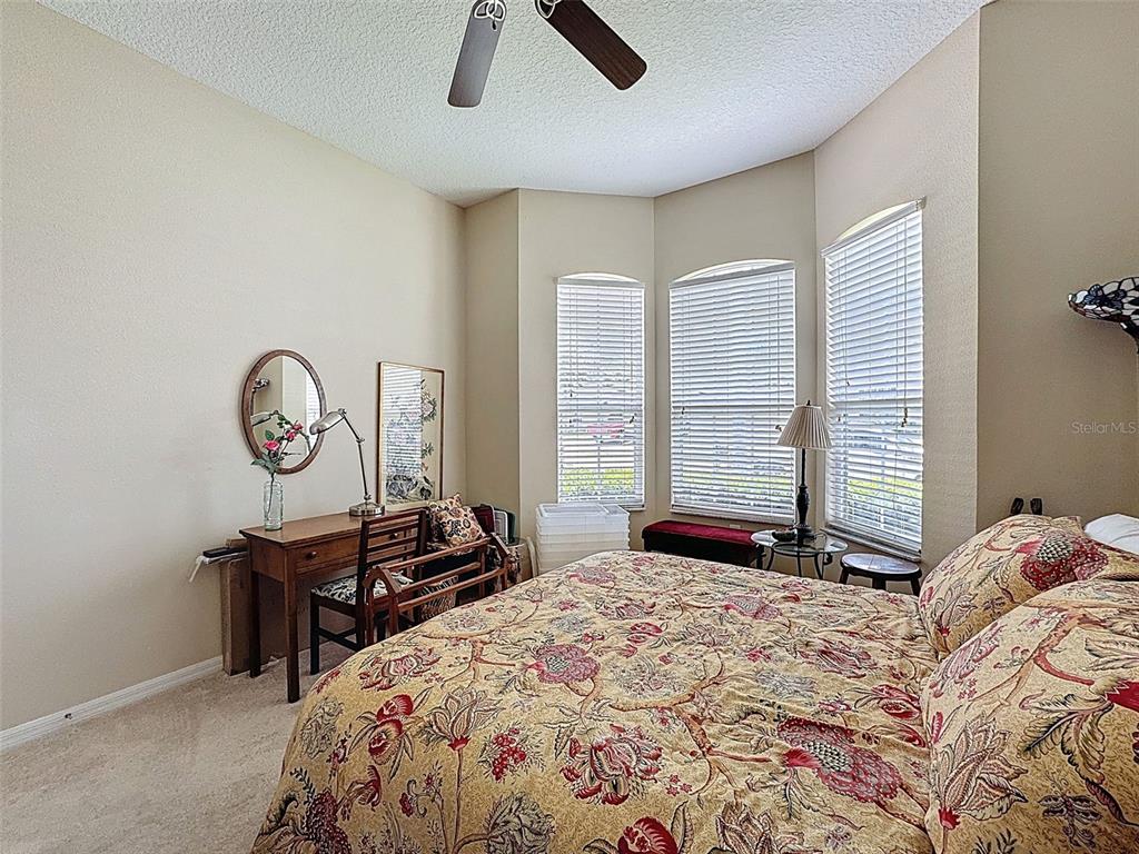 12200 Hunters Lake Drive New Port Richey, FL 34654 - Photo 48 of 92