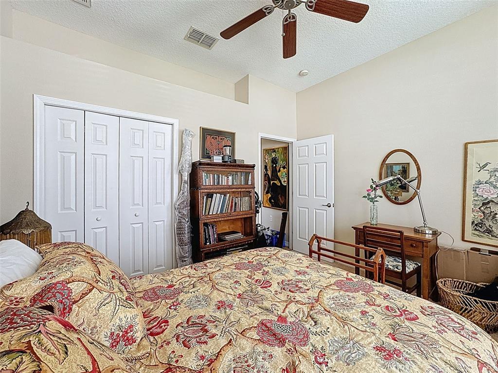 12200 Hunters Lake Drive New Port Richey, FL 34654 - Photo 49 of 92