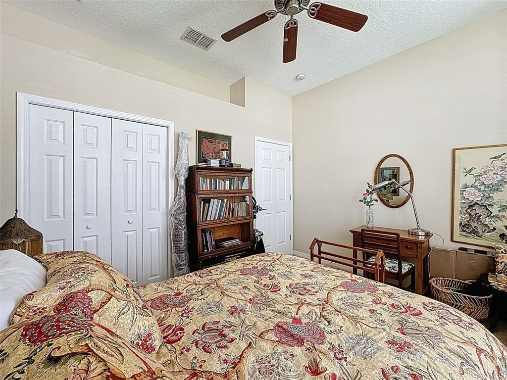 12200 Hunters Lake Drive New Port Richey, FL 34654 - Photo 50 of 92