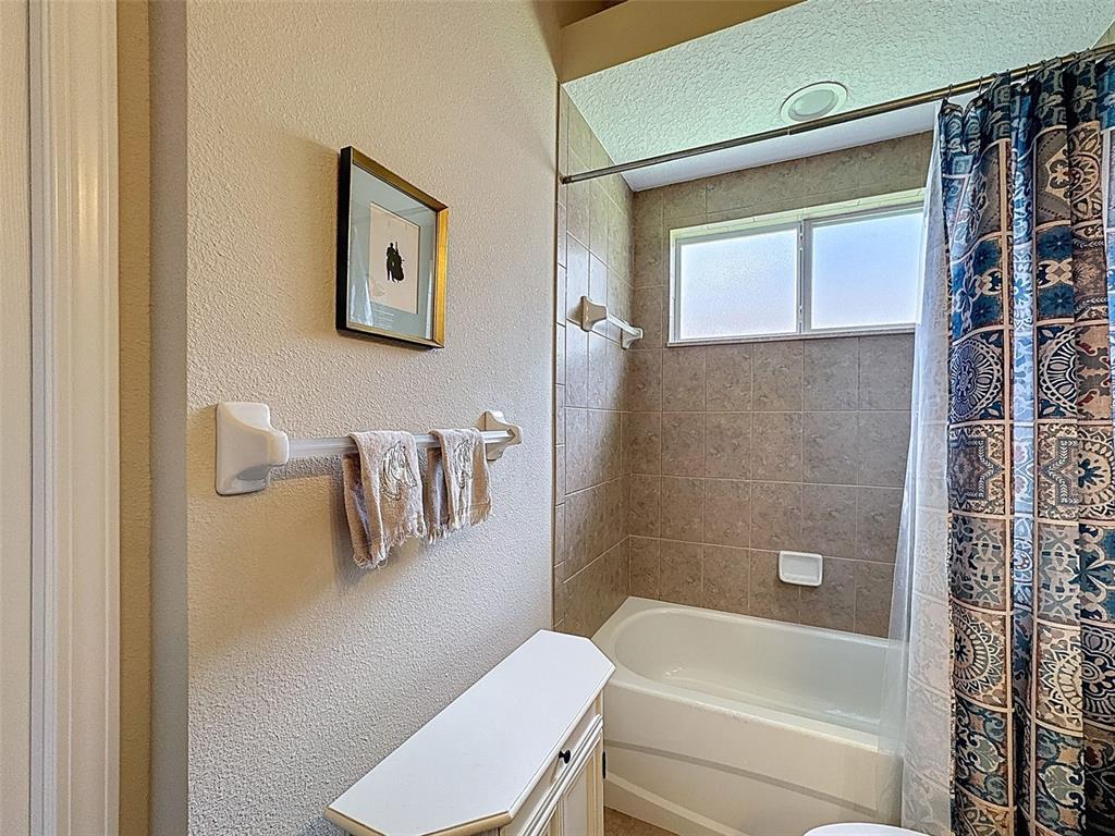 12200 Hunters Lake Drive New Port Richey, FL 34654 - Photo 52 of 92