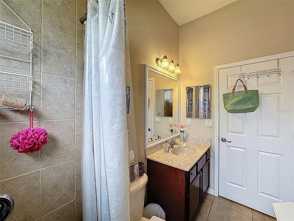 12200 Hunters Lake Drive New Port Richey, FL 34654 - Photo 53 of 92