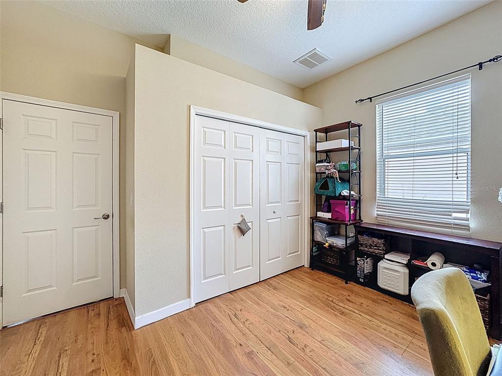 12200 Hunters Lake Drive New Port Richey, FL 34654 - Photo 55 of 92