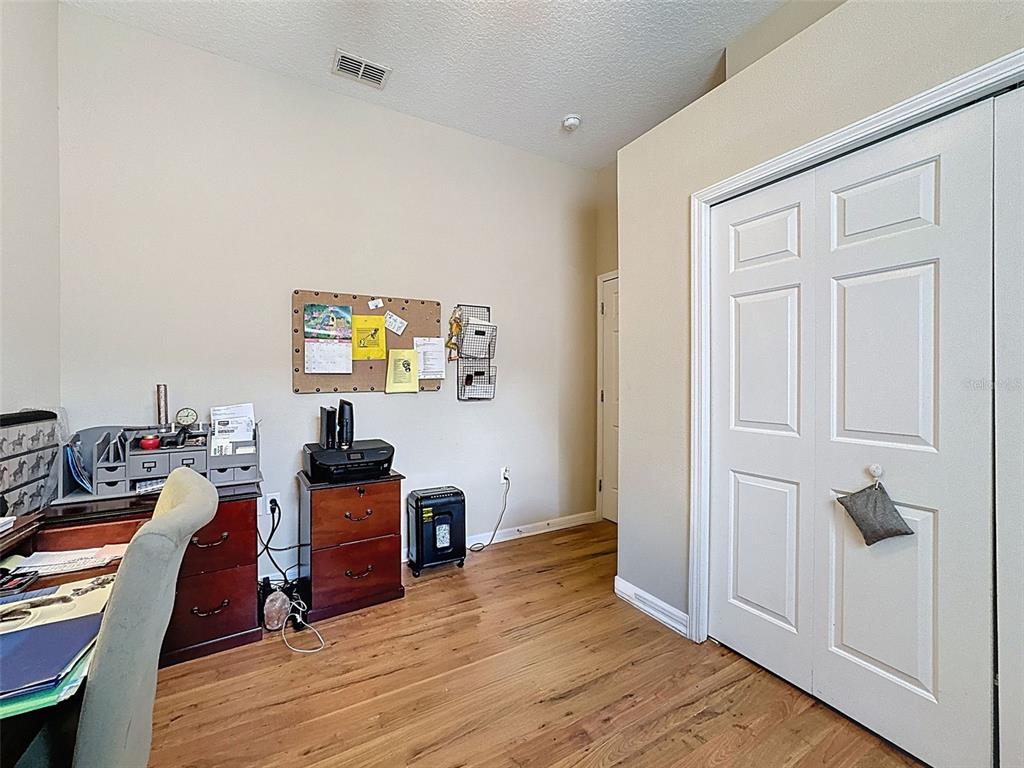 12200 Hunters Lake Drive New Port Richey, FL 34654 - Photo 56 of 92