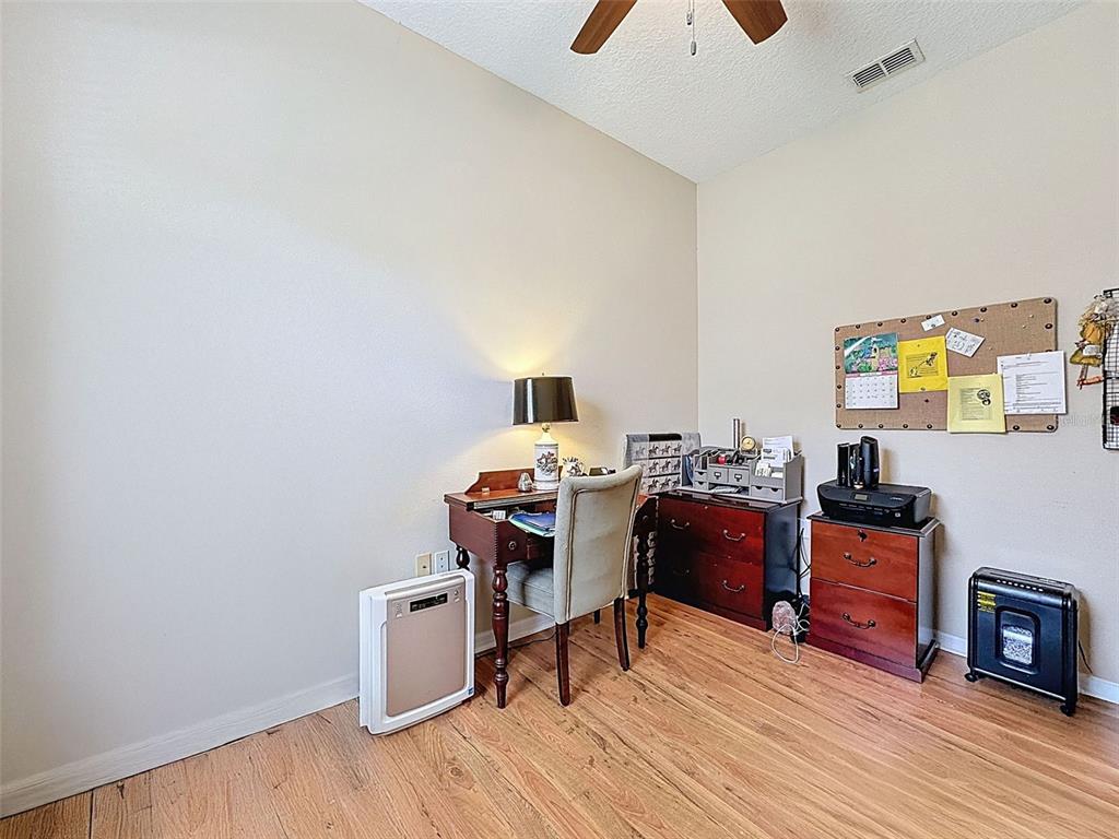 12200 Hunters Lake Drive New Port Richey, FL 34654 - Photo 57 of 92