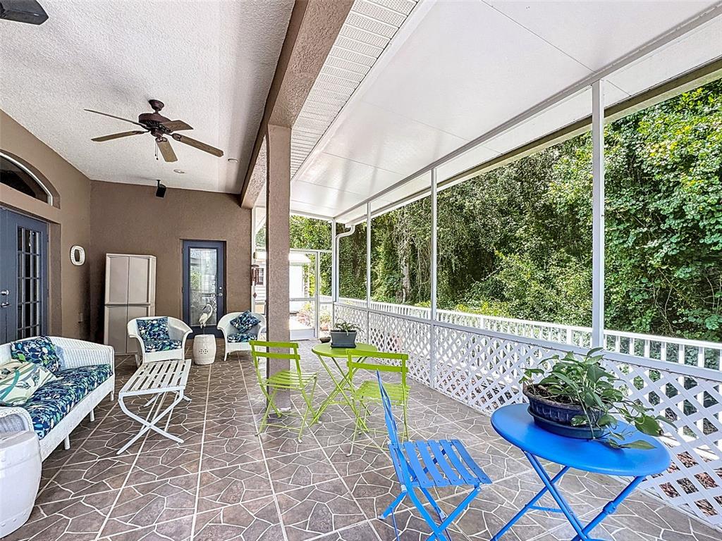 12200 Hunters Lake Drive New Port Richey, FL 34654 - Photo 58 of 92