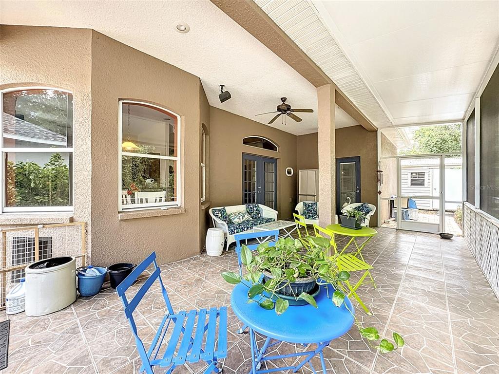 12200 Hunters Lake Drive New Port Richey, FL 34654 - Photo 59 of 92