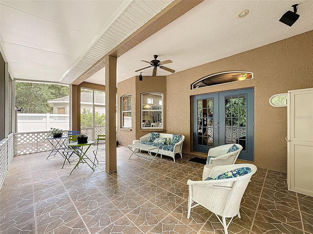 12200 Hunters Lake Drive New Port Richey, FL 34654 - Photo 60 of 92