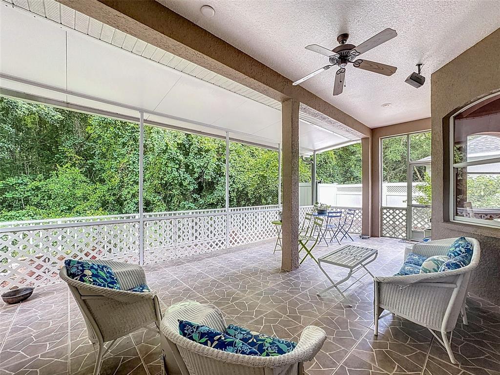 12200 Hunters Lake Drive New Port Richey, FL 34654 - Photo 61 of 92