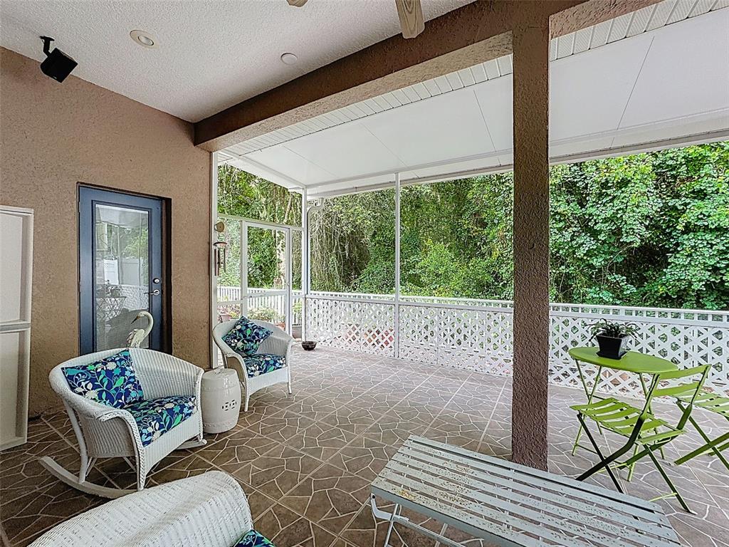 12200 Hunters Lake Drive New Port Richey, FL 34654 - Photo 62 of 92