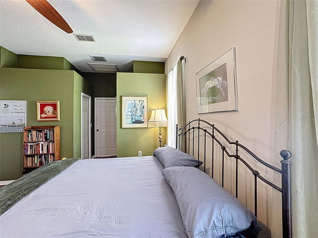 12200 Hunters Lake Drive New Port Richey, FL 34654 - Photo 64 of 92