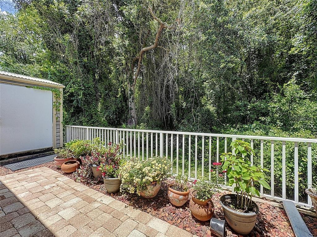 12200 Hunters Lake Drive New Port Richey, FL 34654 - Photo 65 of 92