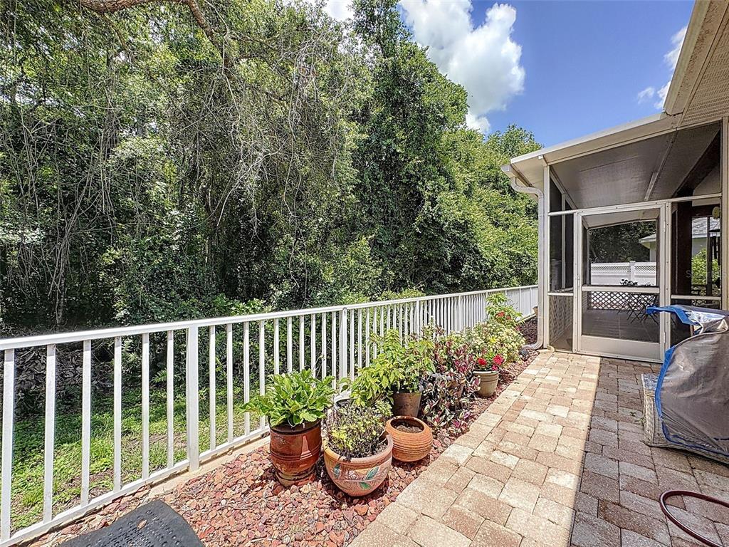 12200 Hunters Lake Drive New Port Richey, FL 34654 - Photo 66 of 92