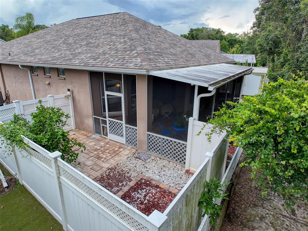 12200 Hunters Lake Drive New Port Richey, FL 34654 - Photo 68 of 92