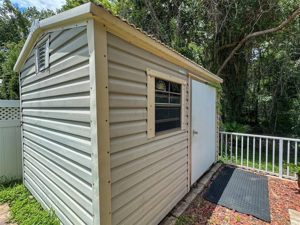 12200 Hunters Lake Drive New Port Richey, FL 34654 - Photo 70 of 92