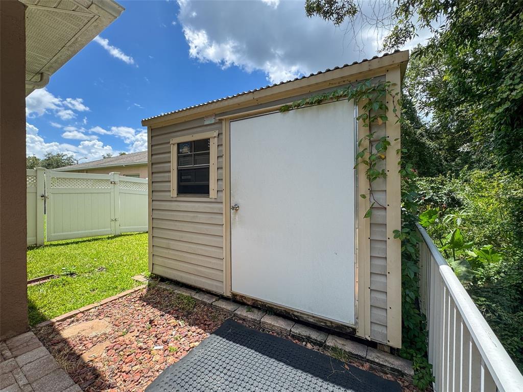 12200 Hunters Lake Drive New Port Richey, FL 34654 - Photo 71 of 92