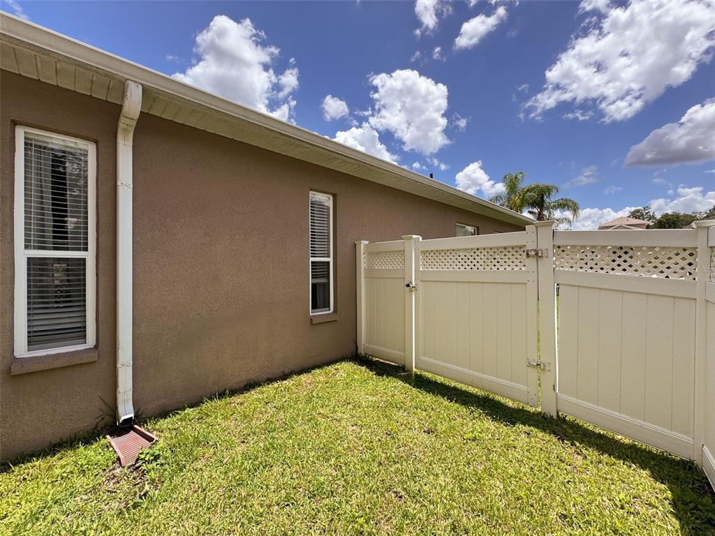 12200 Hunters Lake Drive New Port Richey, FL 34654 - Photo 72 of 92