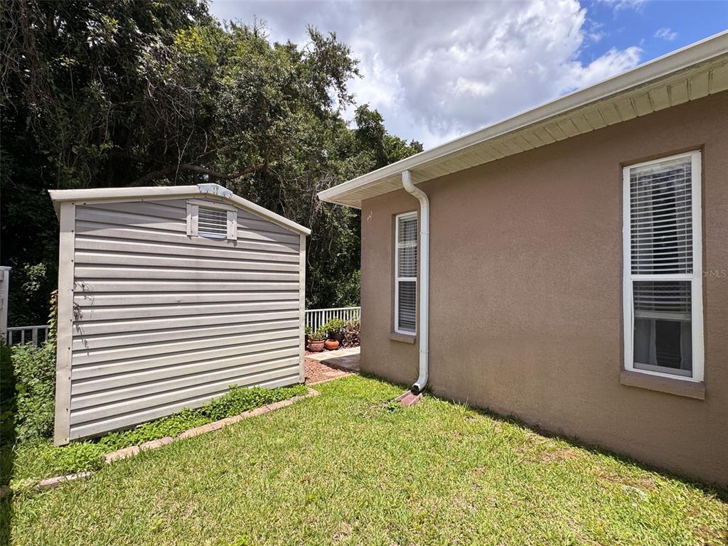 12200 Hunters Lake Drive New Port Richey, FL 34654 - Photo 73 of 92