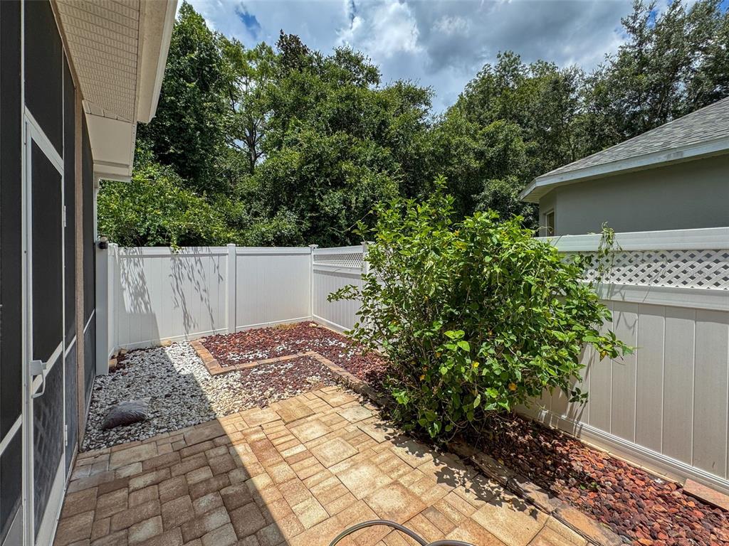 12200 Hunters Lake Drive New Port Richey, FL 34654 - Photo 74 of 92