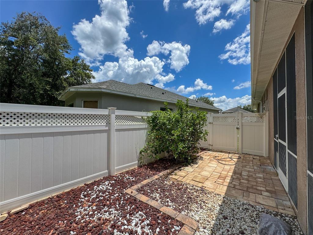 12200 Hunters Lake Drive New Port Richey, FL 34654 - Photo 75 of 92