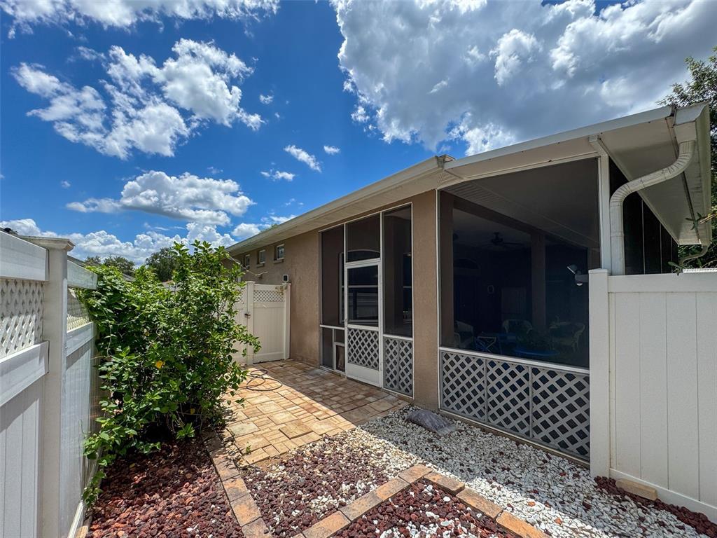 12200 Hunters Lake Drive New Port Richey, FL 34654 - Photo 76 of 92