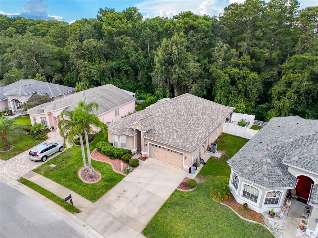 12200 Hunters Lake Drive New Port Richey, FL 34654 - Photo 79 of 92