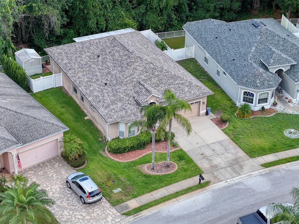 12200 Hunters Lake Drive New Port Richey, FL 34654 - Photo 81 of 92