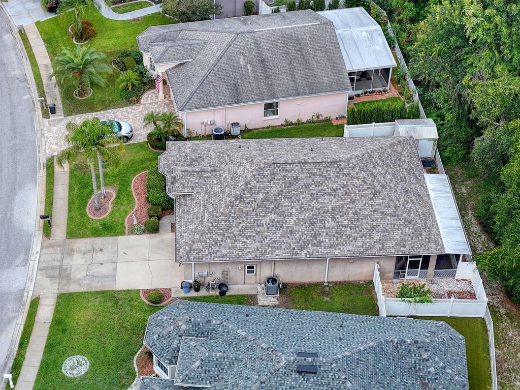 12200 Hunters Lake Drive New Port Richey, FL 34654 - Photo 83 of 92