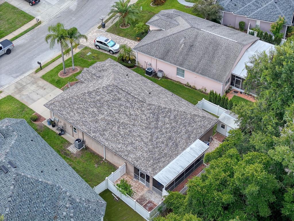 12200 Hunters Lake Drive New Port Richey, FL 34654 - Photo 84 of 92