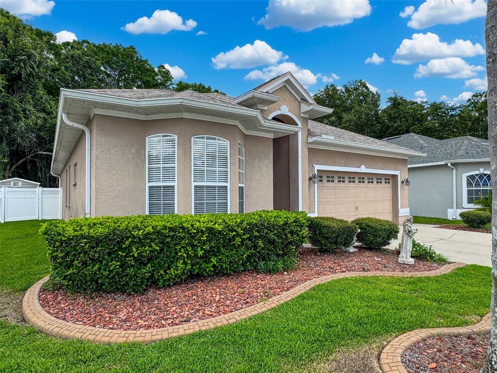 12200 Hunters Lake Drive New Port Richey, FL 34654 - Photo 10 of 92