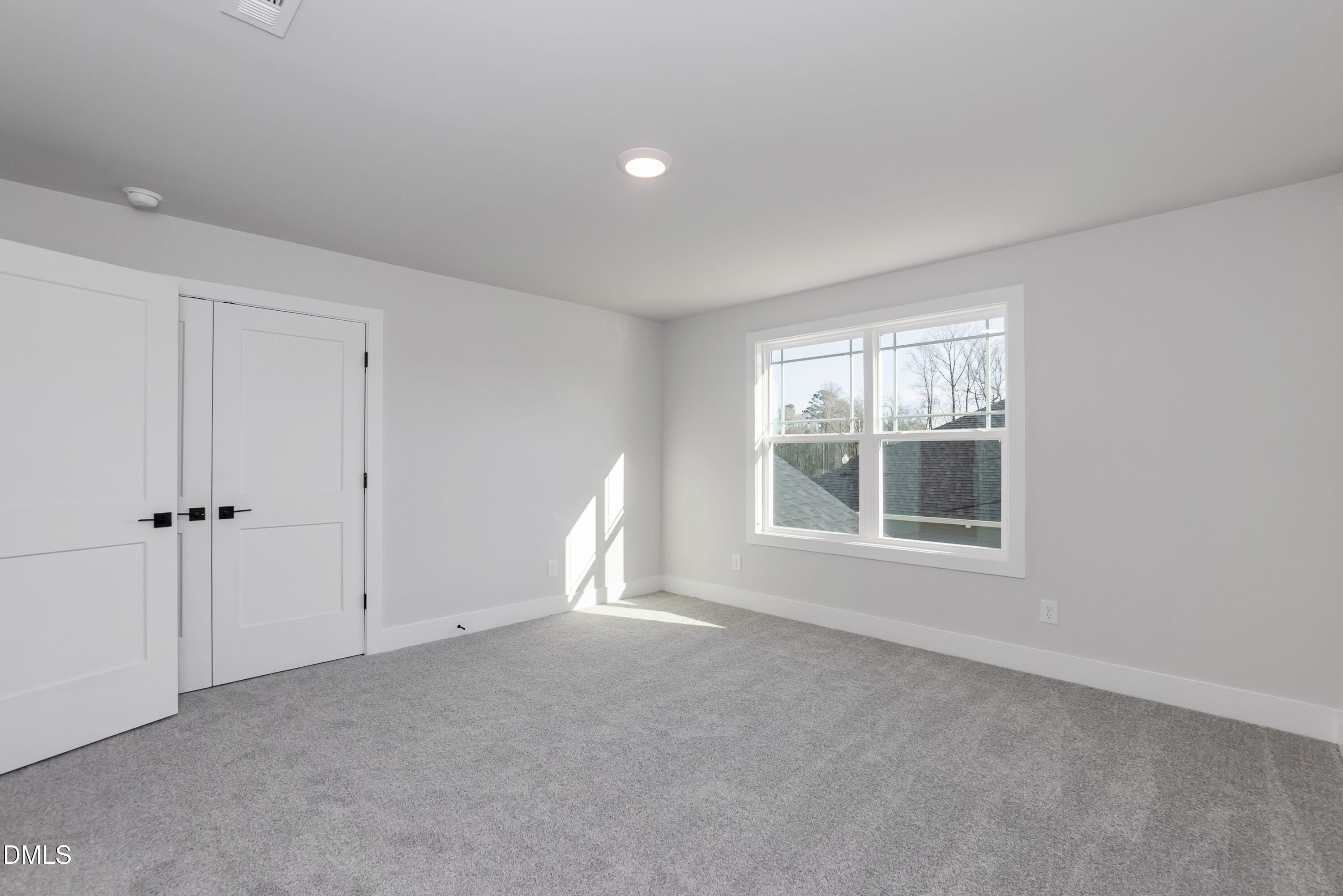 270 Galway Road Lillington, NC 27546 - Photo 35 of 45
