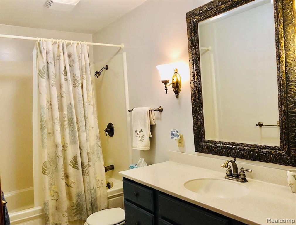 4373 Phillips Road Metamora, MI 48455 - Photo 50 of 73