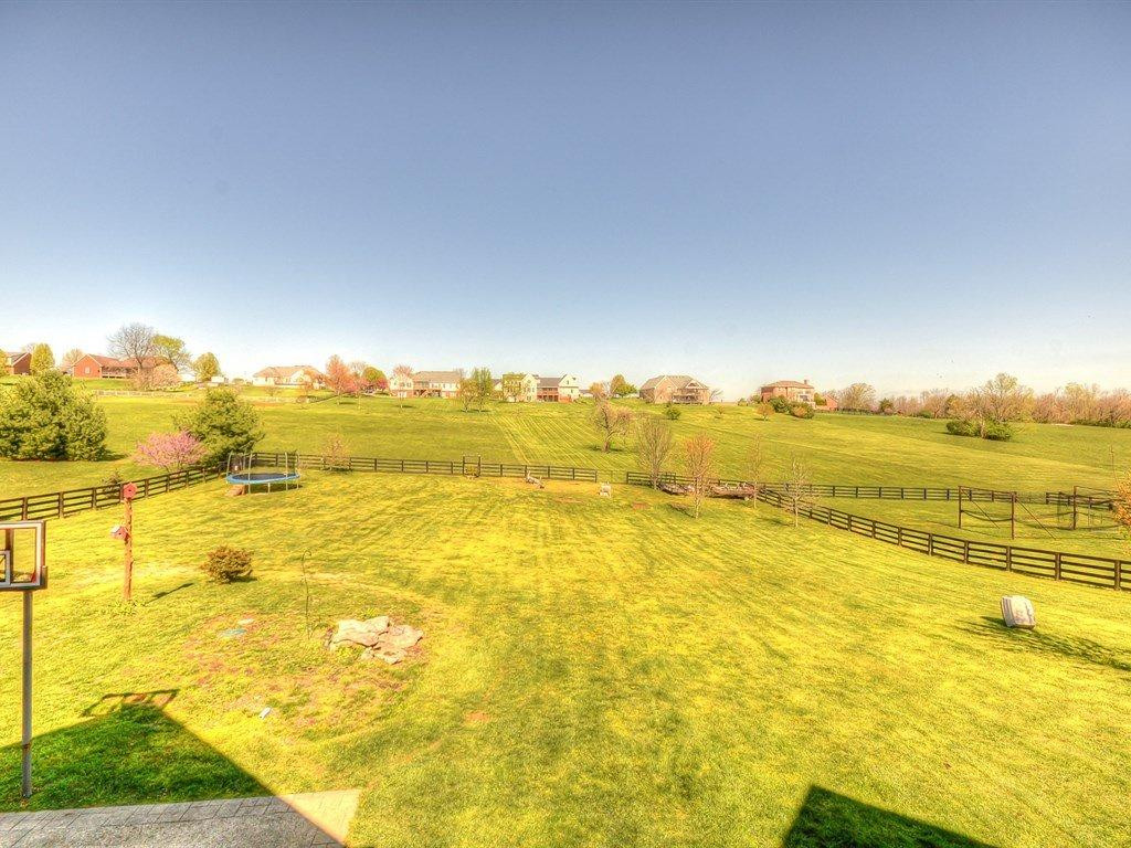 173 Sylvan Way Lancaster, KY 40444 - Photo 51 of 53 Photo 51