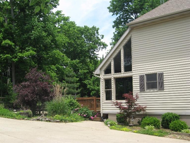 314 Monson Road Cynthiana, KY 41031 - Photo 45 of 52 Photo 45