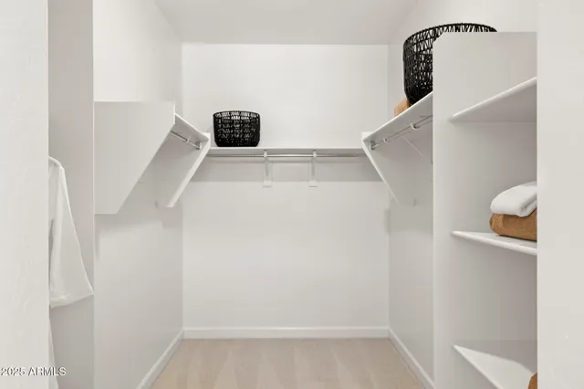 $499,990 | 25549 North 153rd Drive, Surprise, AZ 85387