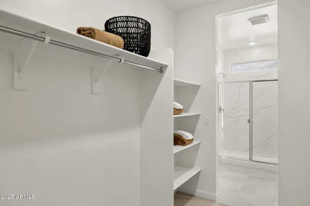 $499,990 | 25549 North 153rd Drive, Surprise, AZ 85387