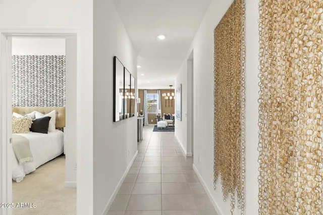 $499,990 | 25549 North 153rd Drive, Surprise, AZ 85387