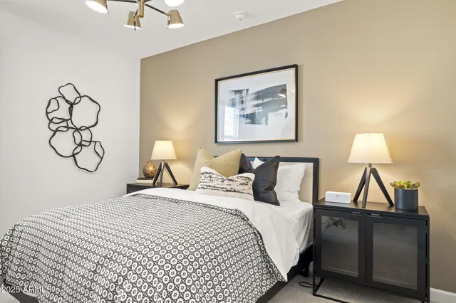 $499,990 | 25549 North 153rd Drive, Surprise, AZ 85387