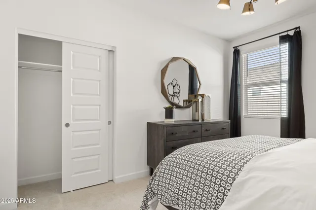 $499,990 | 25549 North 153rd Drive, Surprise, AZ 85387