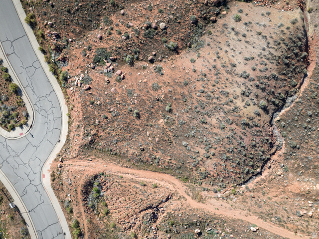 843 David Court Moab, UT 84532 - Photo 24 of 25