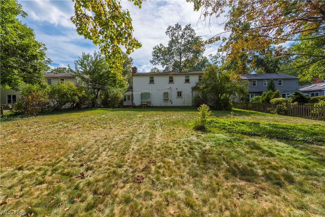 28300 Knickerbocker Road Bay Village, OH 44140 - Photo 35 of 35 Gallery Image 35