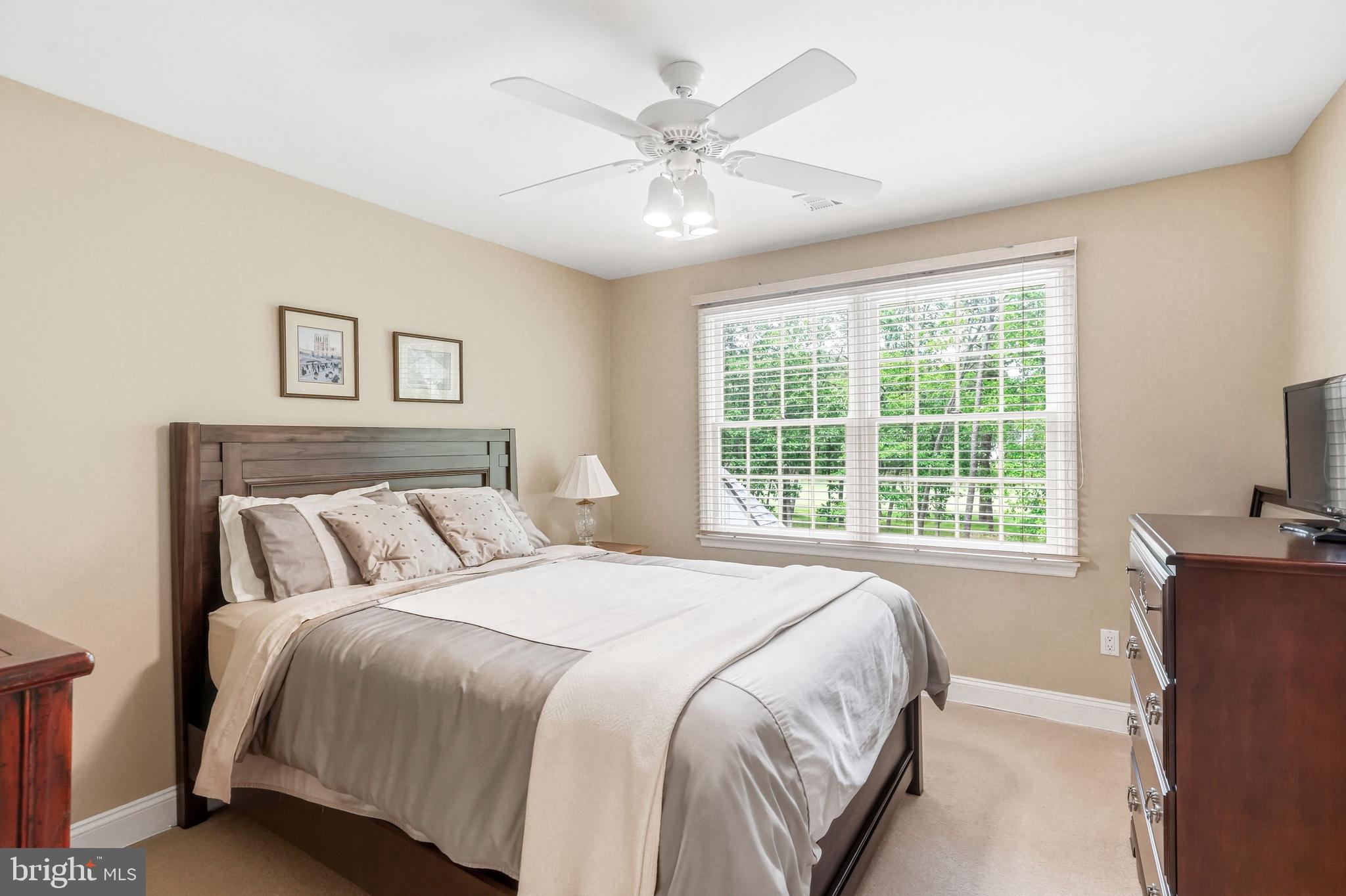 58 Bortons Road Marlton, NJ 08053 - Photo 59 of 88