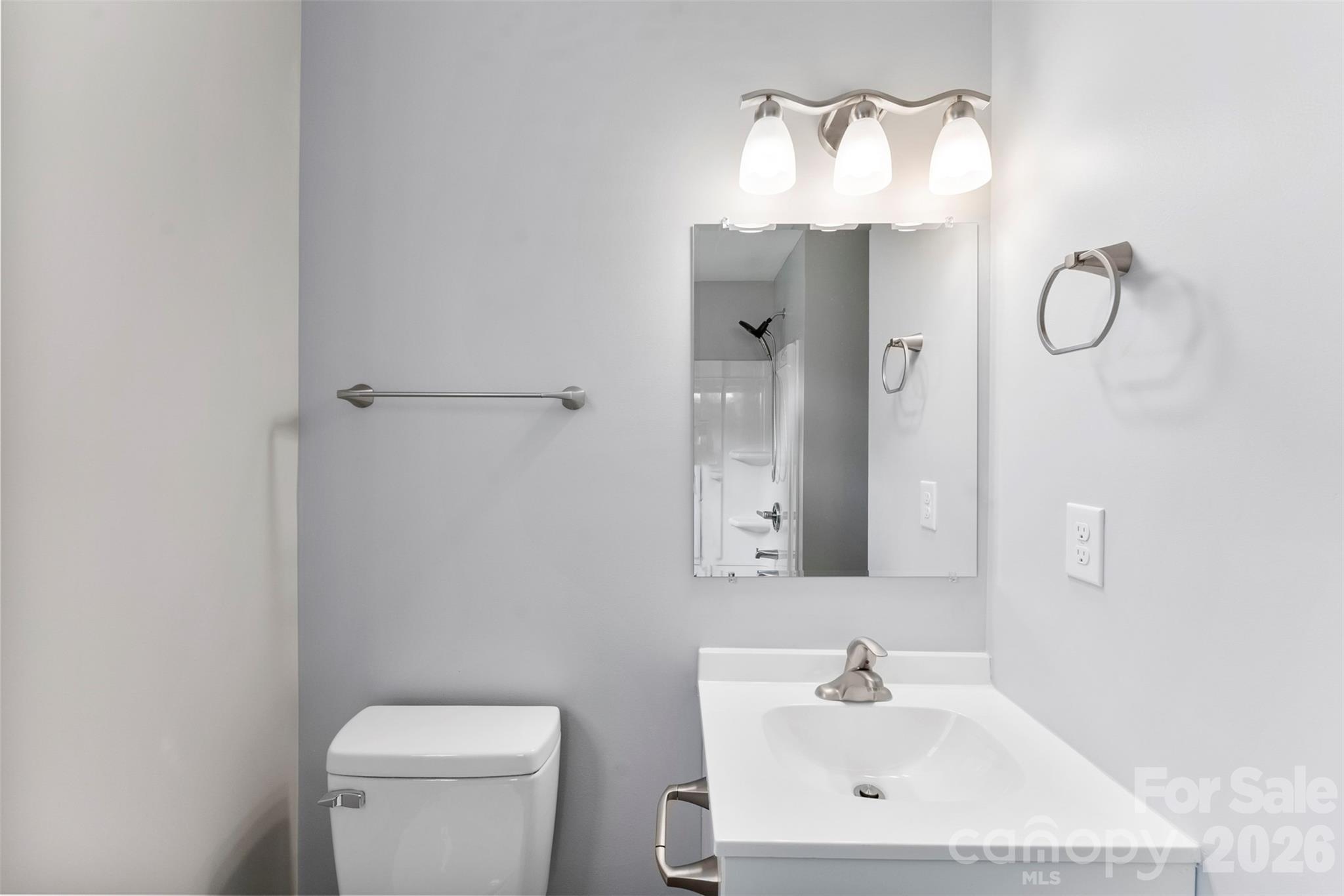 319 South Workman Street Rock Hill, SC 29730 - Photo 21 of 32